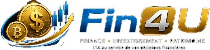 Logo Fin4You